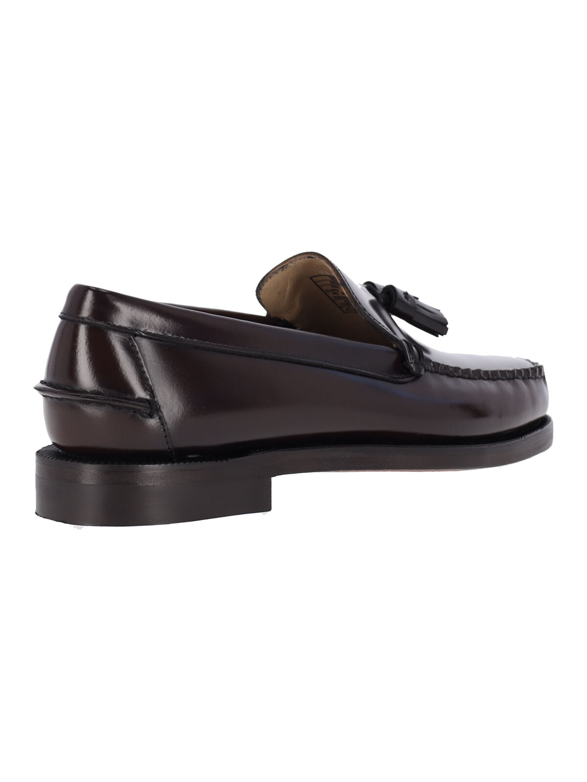 [SEBAGO] Loafer FW26 7001R20903