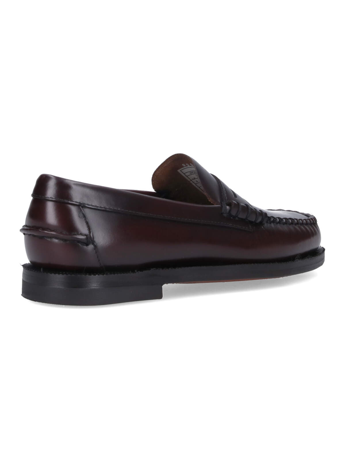 [SEBAGO] Loafer FW26 7001530903