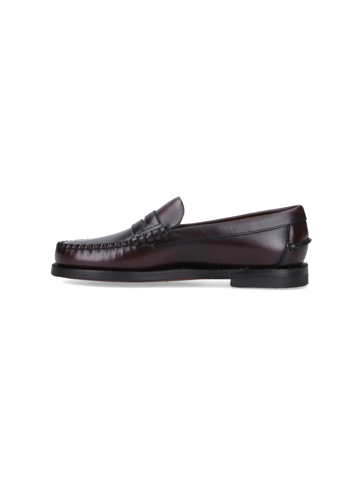 [SEBAGO] Loafer FW26 7001530903