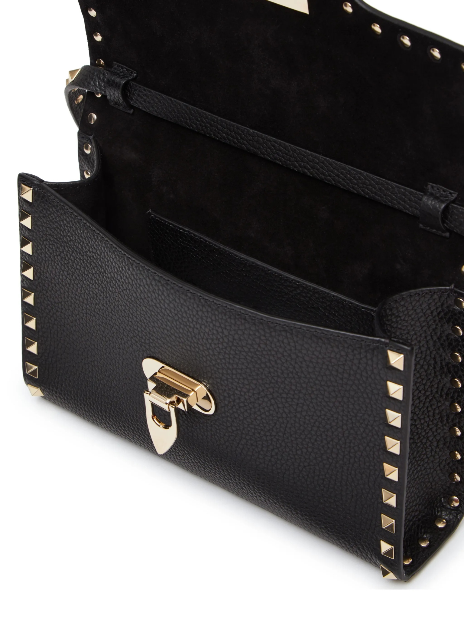 [Valentino Garavani] Shoulder bag FW26 9W2B0181VSF0NO