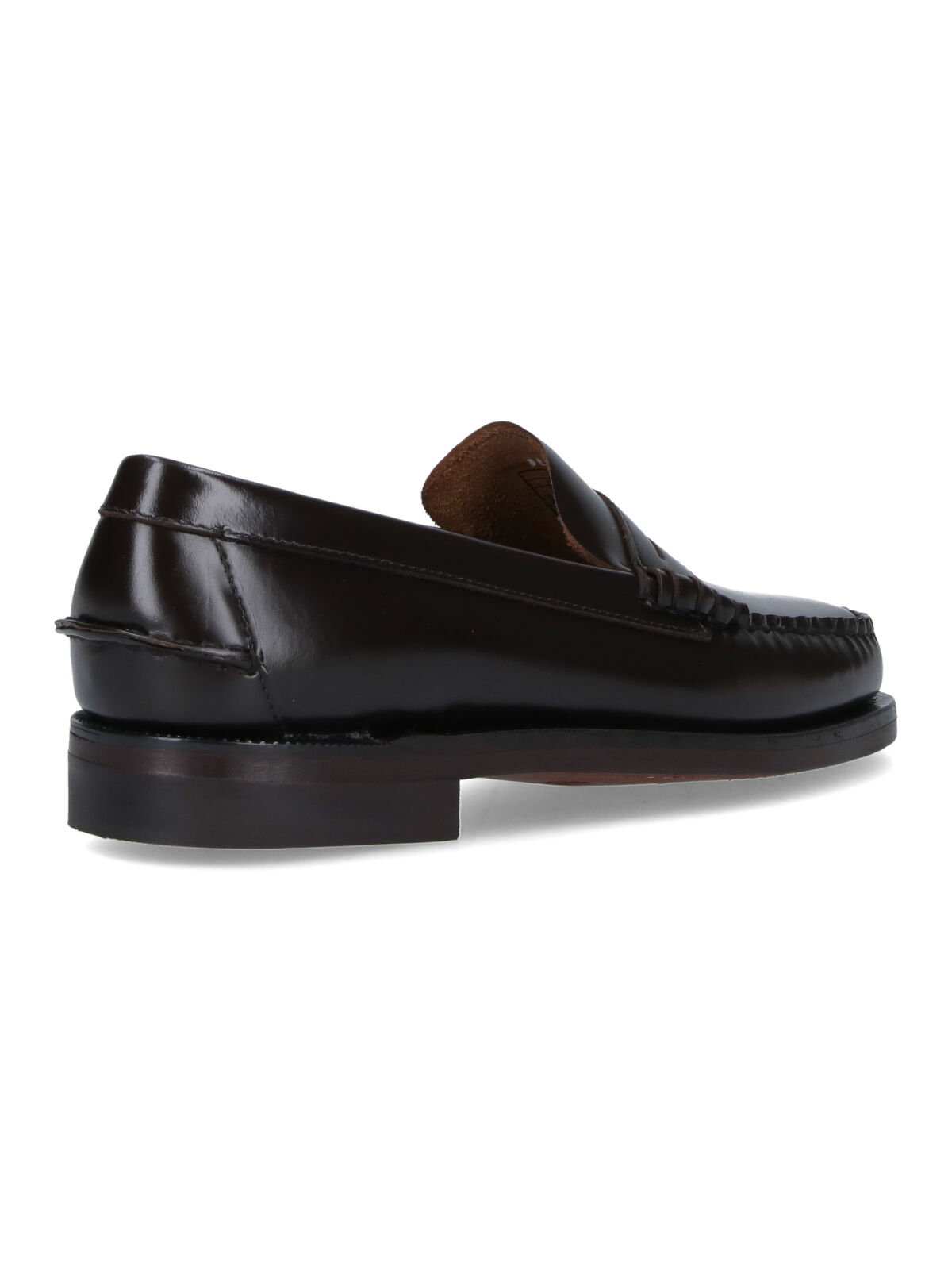 [SEBAGO] Loafer FW26 7000300A2H