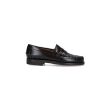 [SEBAGO] Loafer FW26 7000300A2H
