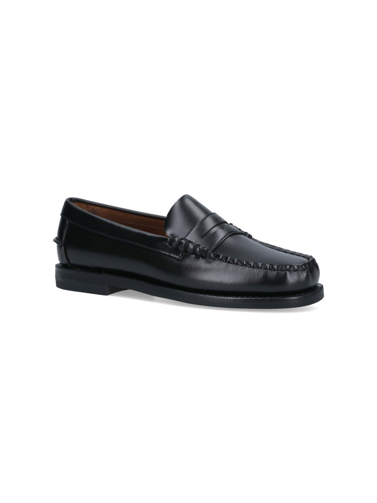 [SEBAGO] Loafer FW26 7001530902