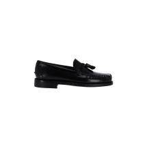 [SEBAGO] Loafer FW26 7001R20902