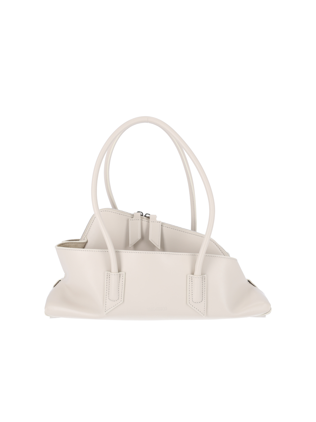 [The Attico] Shoulder bag FW26 261WAH00058 LBT019AA042
