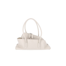 [The Attico] Shoulder bag FW26 261WAH00058 LBT019AA042