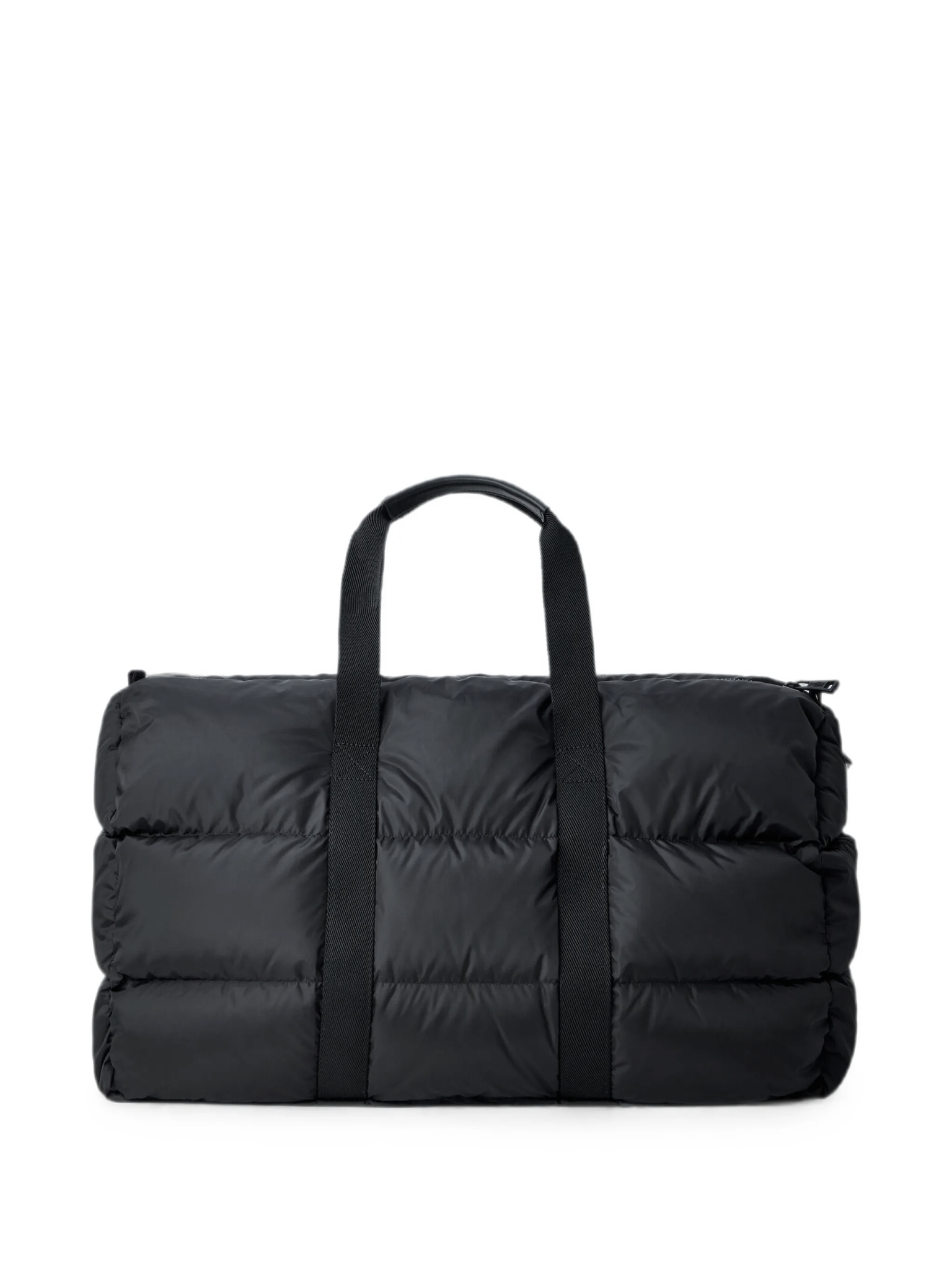 [Moncler] Duffle Bag FW26 9A5G000-03M7451999
