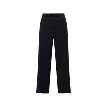 [Loewe] Trousers FW26 H526Y04WKH1100