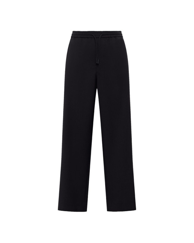 [Loewe] Trousers FW26 H526Y04WKH1100