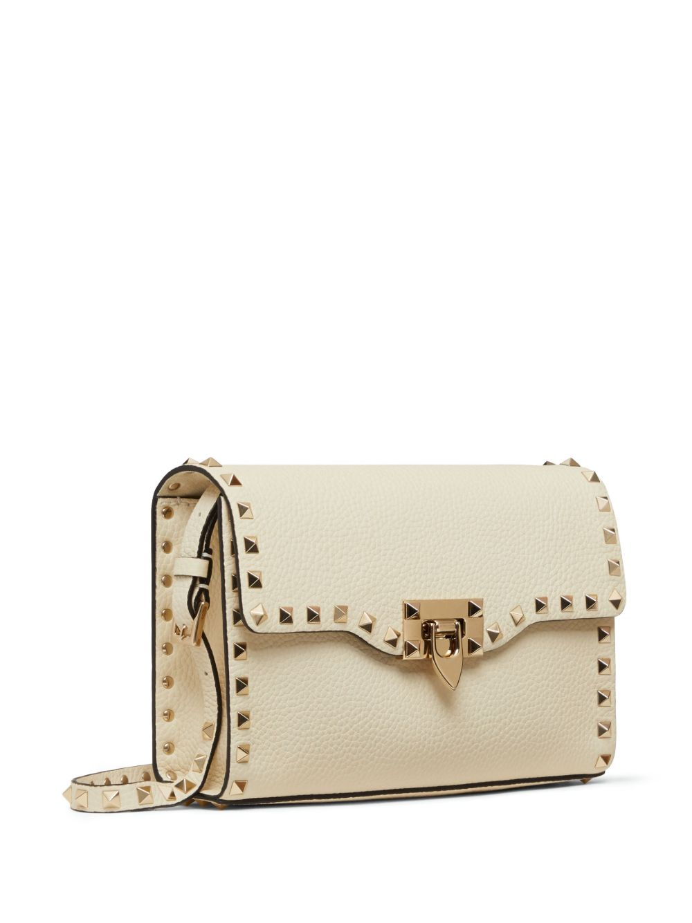 [Valentino Garavani] Shoulder bag FW26 9W2B0181VSFI16