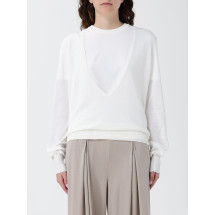 [Paloma Wool] T-shirts Long Sleeve SS26 WJMO04 010
