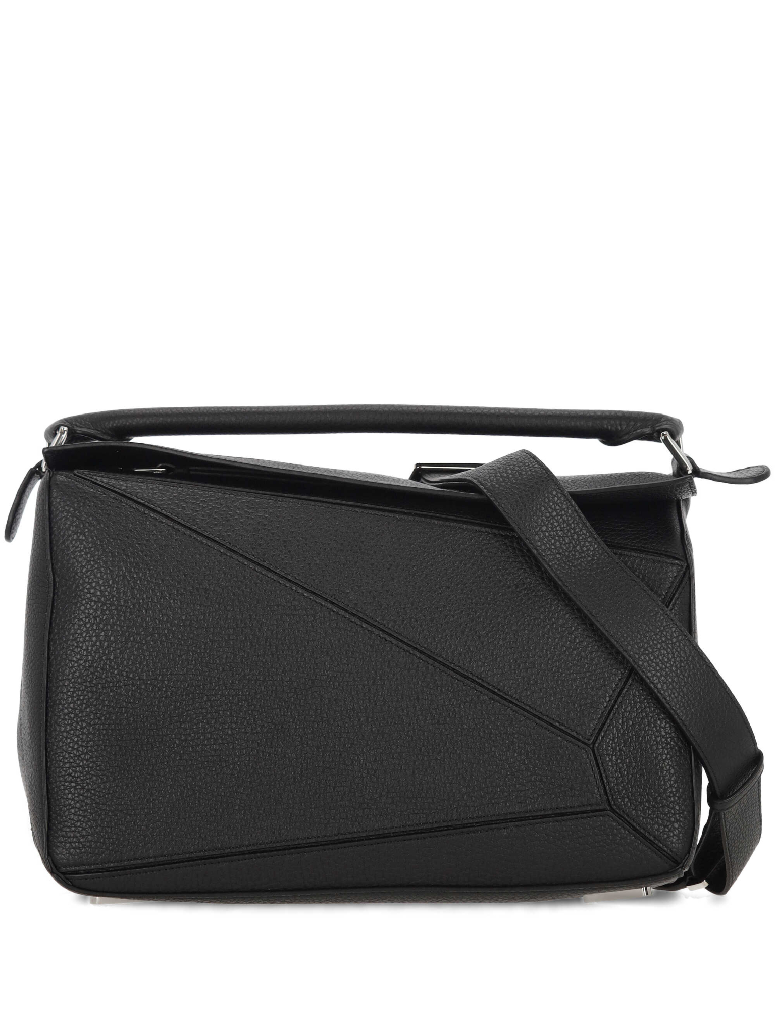 [Loewe] Shoulder bag FW26 B510PNLX171100
