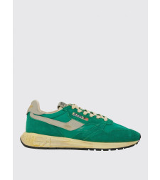 [AUTRY] Sneakers SS25 WVLMNC03