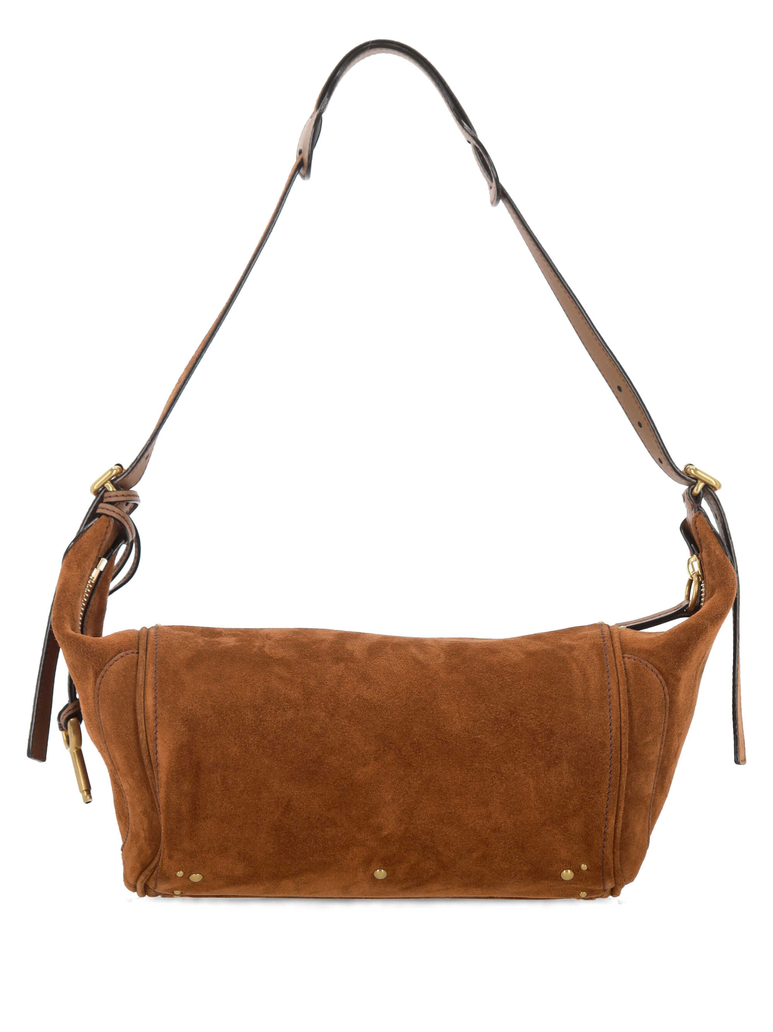 [Chloe] Shoulder bag FW26 26AS809S77206