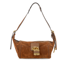 [Chloe] Shoulder bag FW26 26AS809S77206