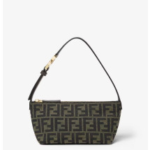 [Fendi] Shoulder bag FW26 8BS124B17AF14YN