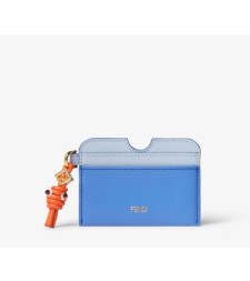 [Fendi] Wallet FW26 8M0562B141F1XC1
