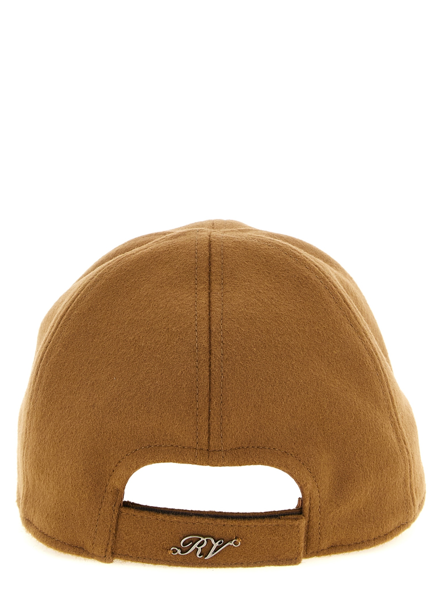 [Roger Vivier] Cap FW26 RQWH0202104UO4C805