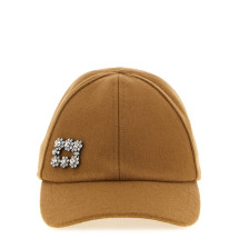 [Roger Vivier] Cap FW26 RQWH0202104UO4C805