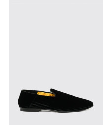 [Tom Ford] Loafer SS26 J1587TVE094N BLACK