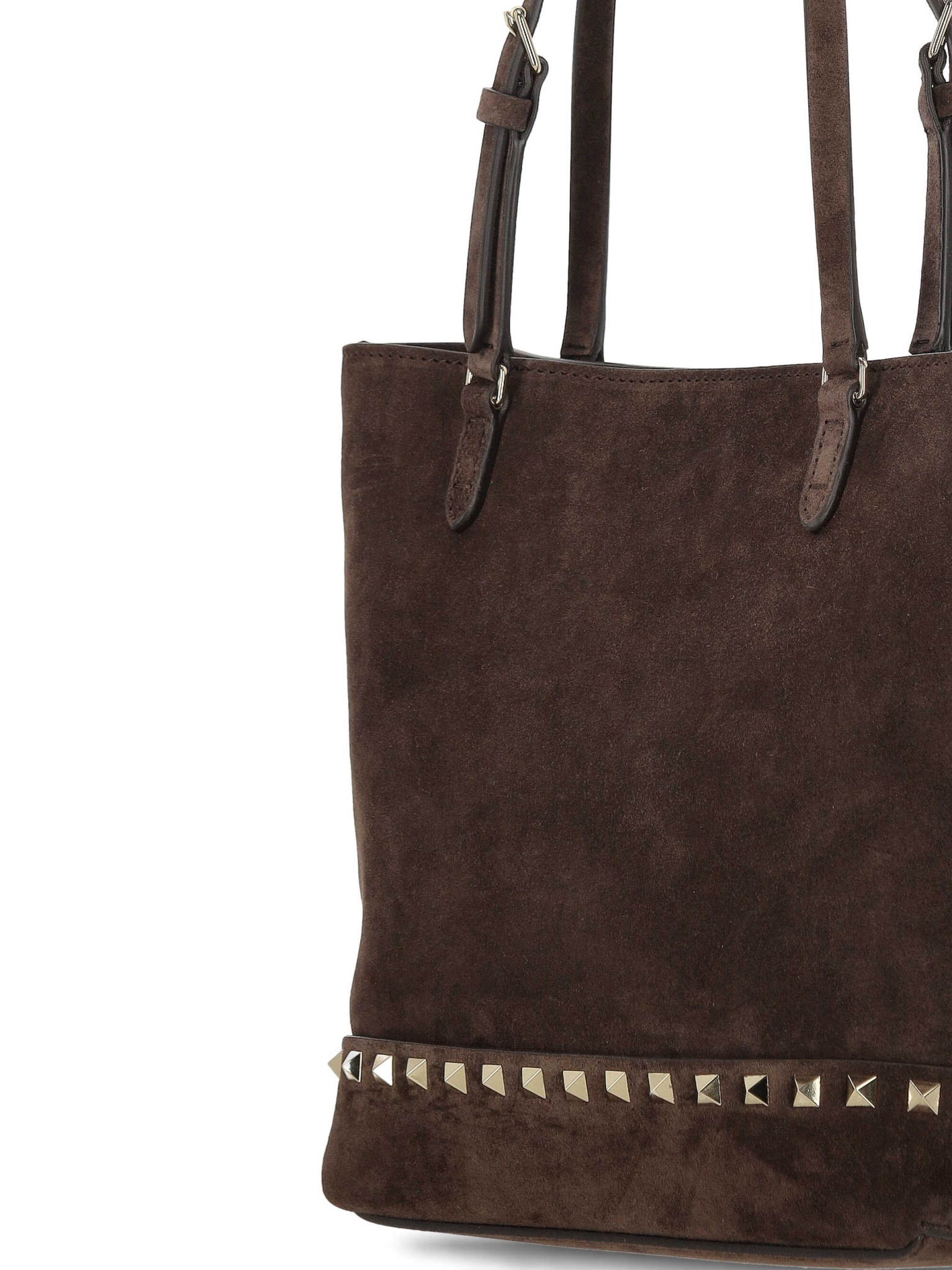 [Valentino Garavani] Tote bag FW26 9W2B0T75KQQ0TO