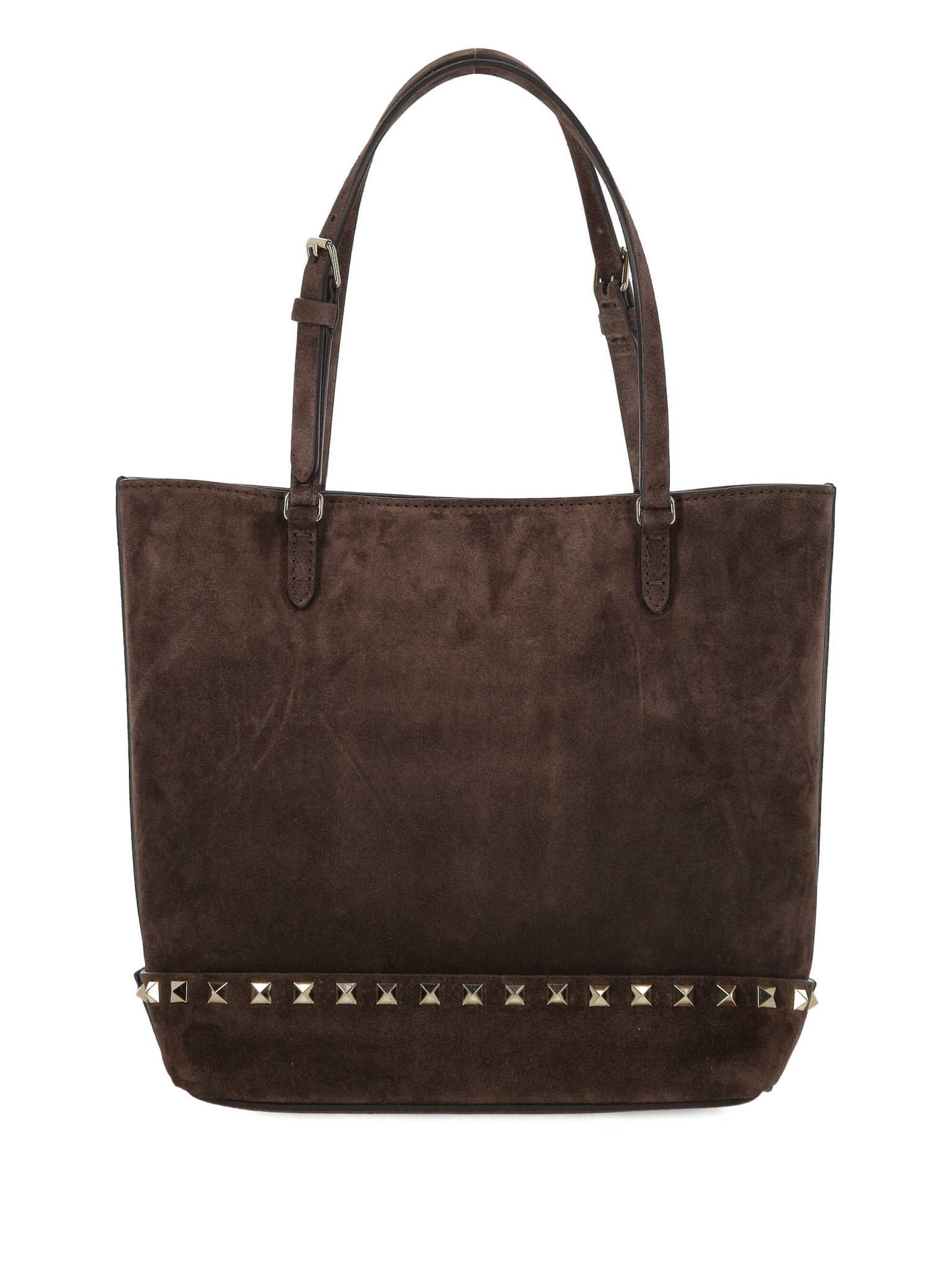 [Valentino Garavani] Tote bag FW26 9W2B0T75KQQ0TO