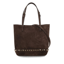 [Valentino Garavani] Tote bag FW26 9W2B0T75KQQ0TO
