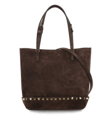 [Valentino Garavani] Tote bag FW26 9W2B0T75KQQ0TO