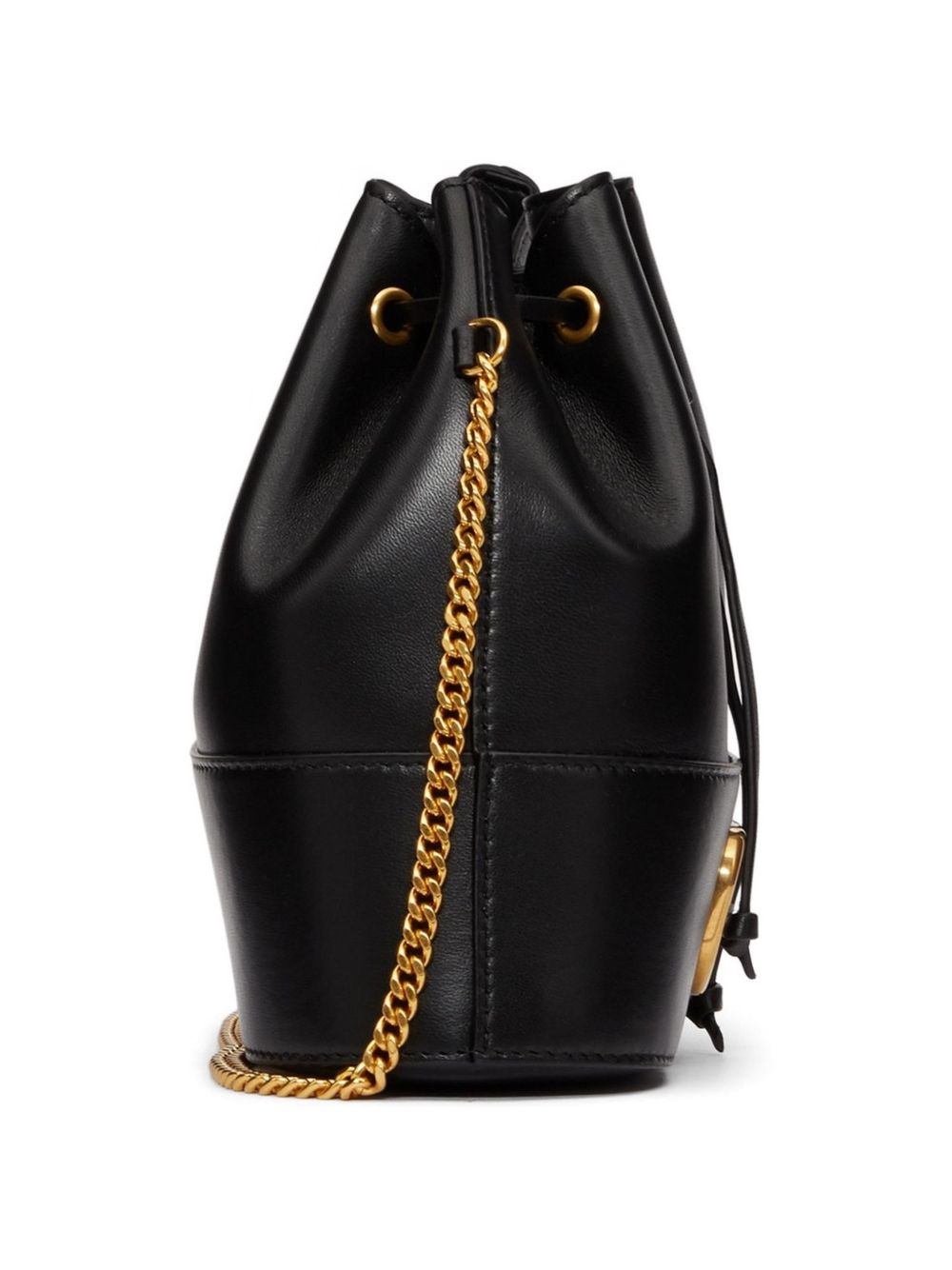 [Valentino Garavani] Shoulder bag FW26 9W0P0T83AWD0NO