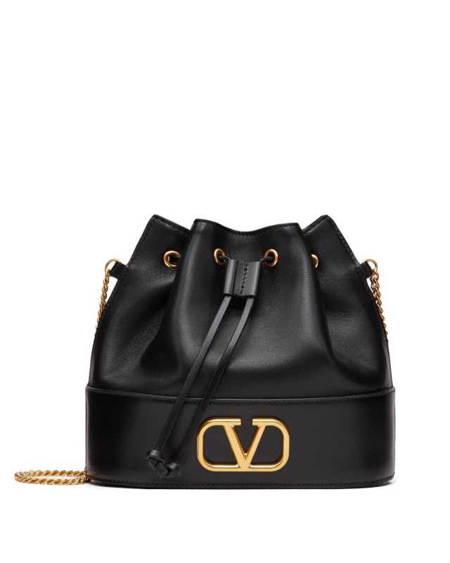 [Valentino Garavani] Shoulder bag FW26 9W0P0T83AWD0NO