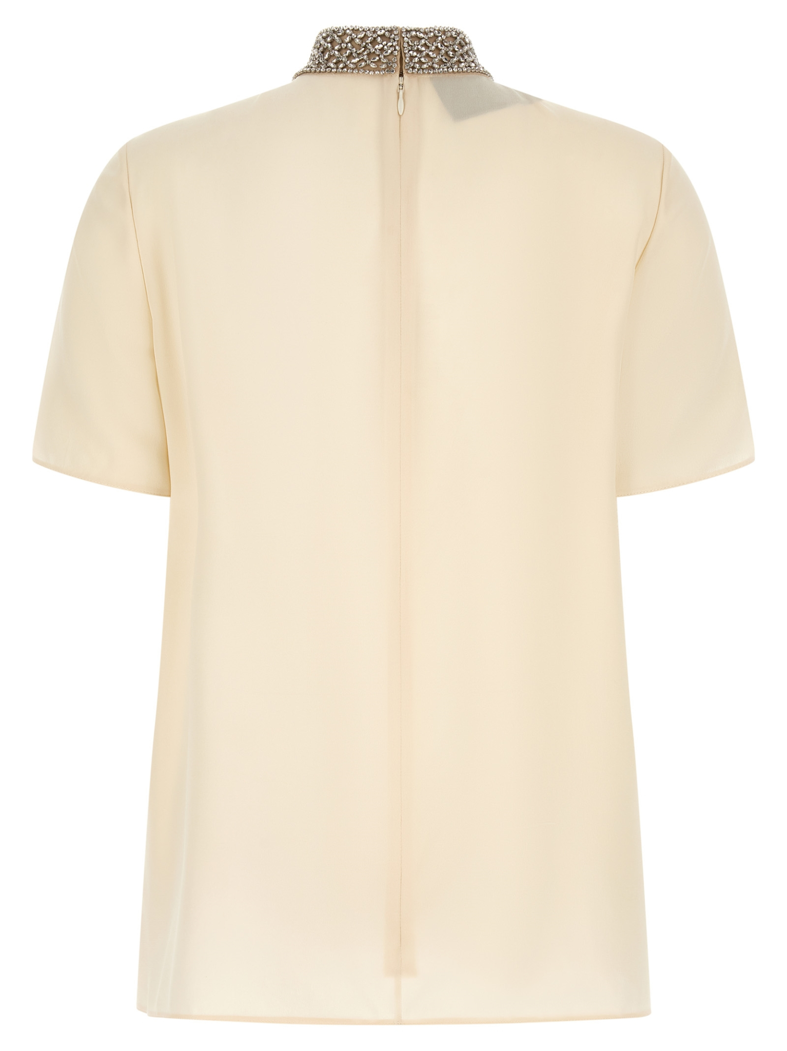 [Valentino Garavani] Sweatshirt FW26 B3AEBY021B4KY
