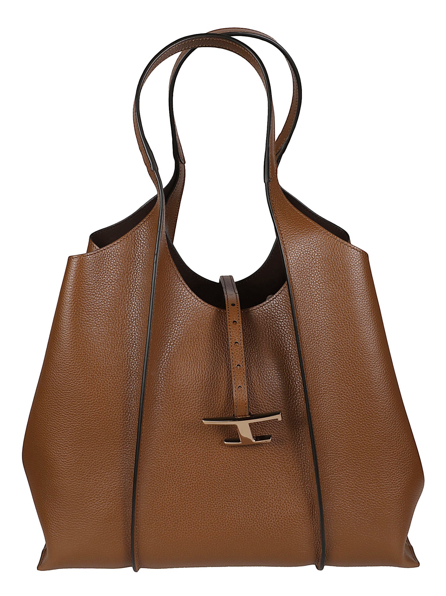 [Tod's] Tote bag FW26 XBWTSBA0300XSO
