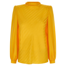 [Valentino Garavani] Shirts Long Sleeve FW26 B3AEBZ59JKQNY