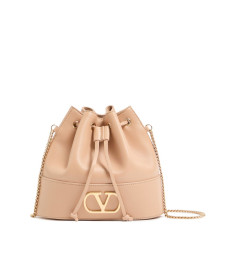 [Valentino Garavani] Shoulder bag FW26 9W0P0T83AWDWRP
