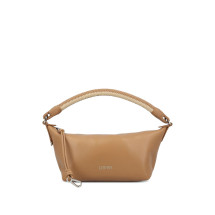 [Loewe] Shoulder bag FW26 A120HPLX030040