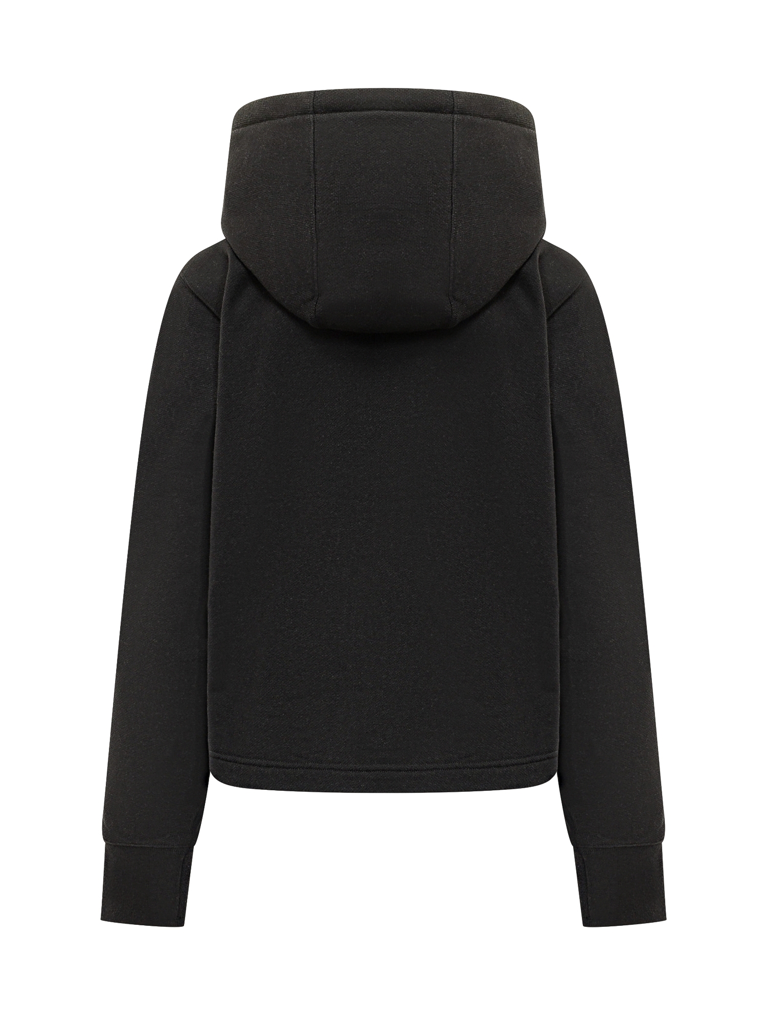 [Burberry] Zip up SS26 8121158 A1189