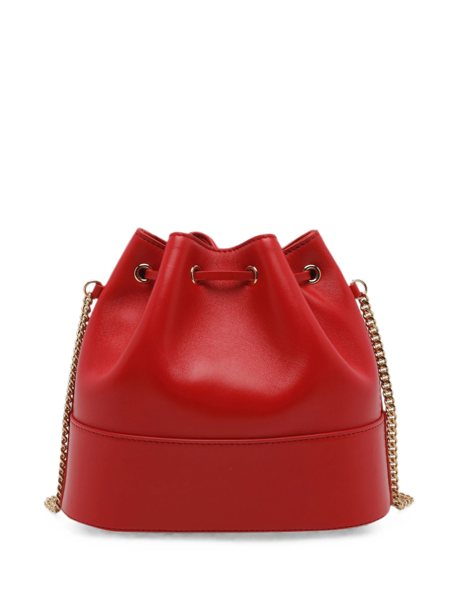 [Valentino Garavani] Shoulder bag FW26 9W0P0T83AWDJU5