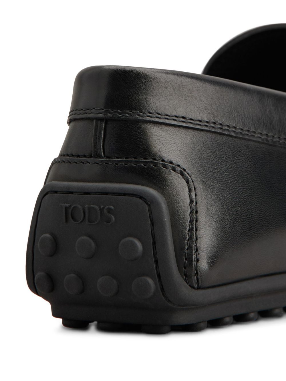[Tod's] Loafer FW26 XXM76L0JM30D90B999