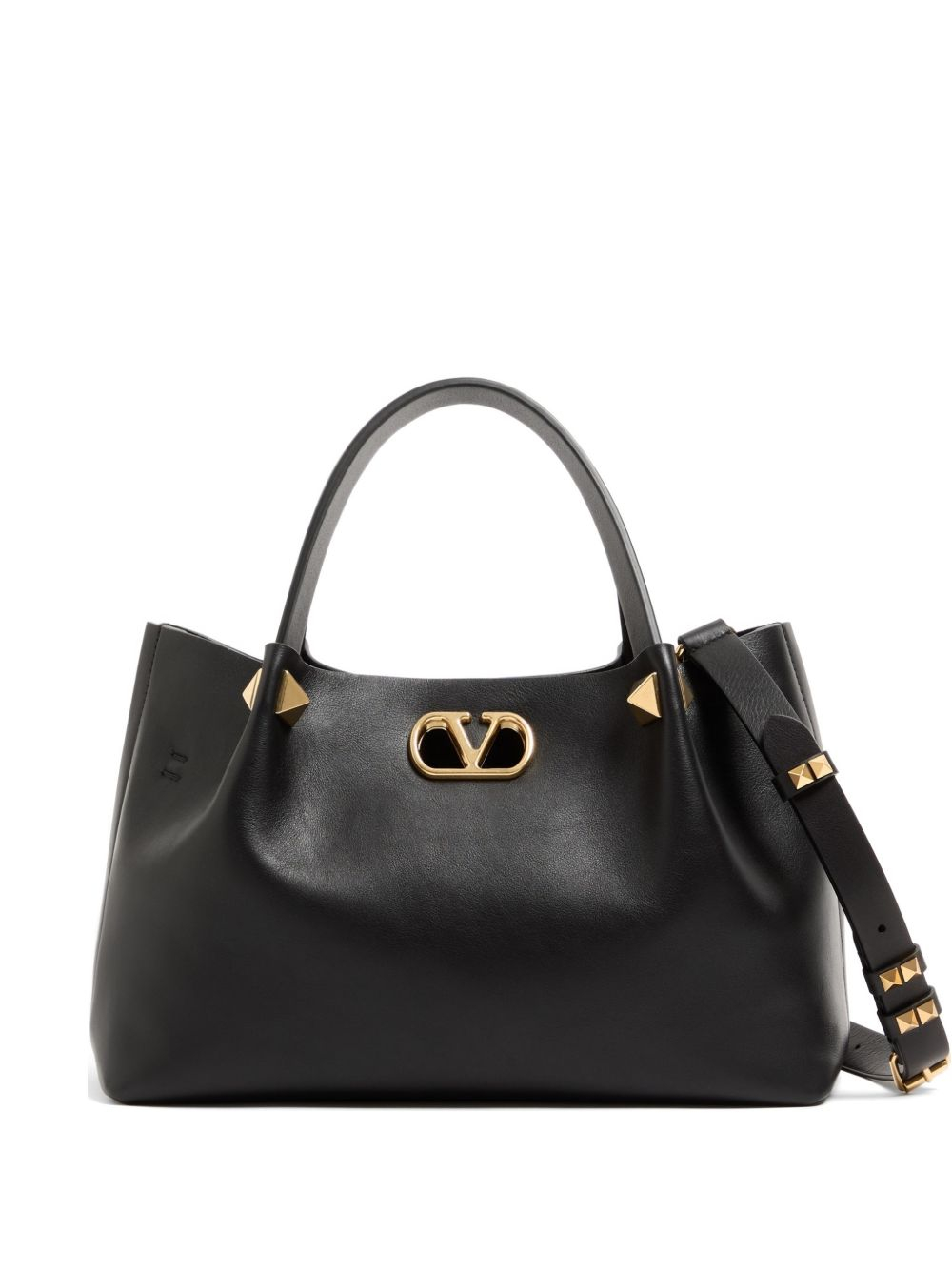 [Valentino Garavani] Shoulder bag FW26 9W2B0T83WLA0NO