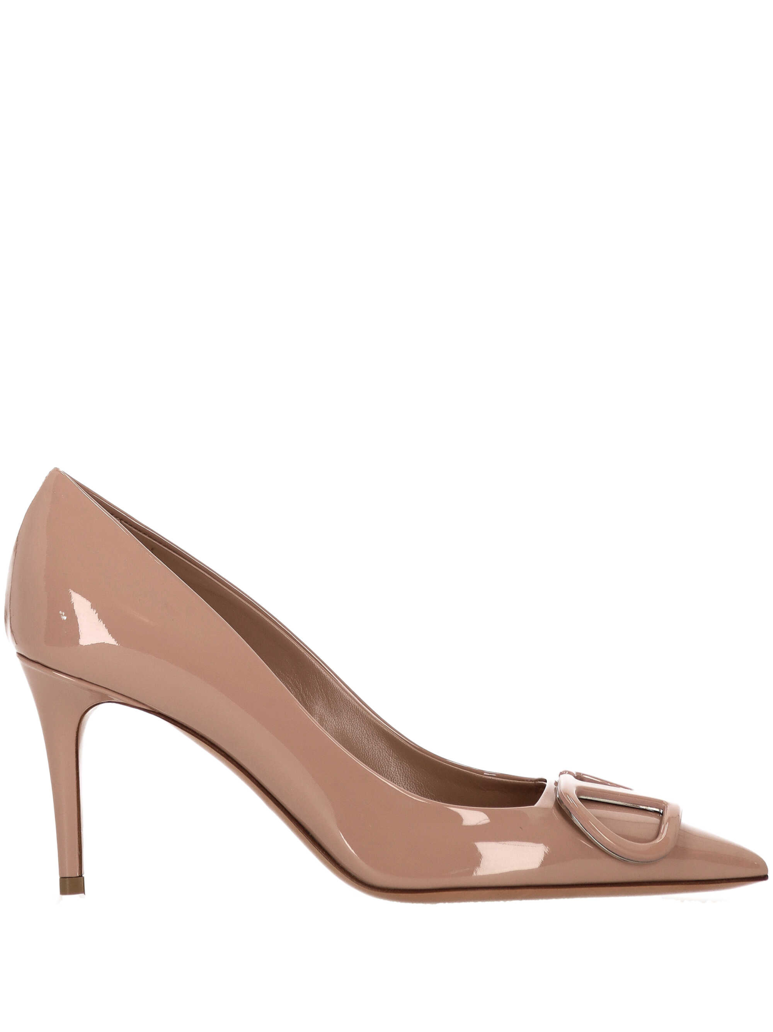 [Valentino Garavani] Pumps FW26 9W2S0EM9DUWGF9