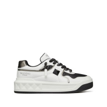 [Valentino Garavani] Sneakers FW26 9Y2S0G37WRI6SO