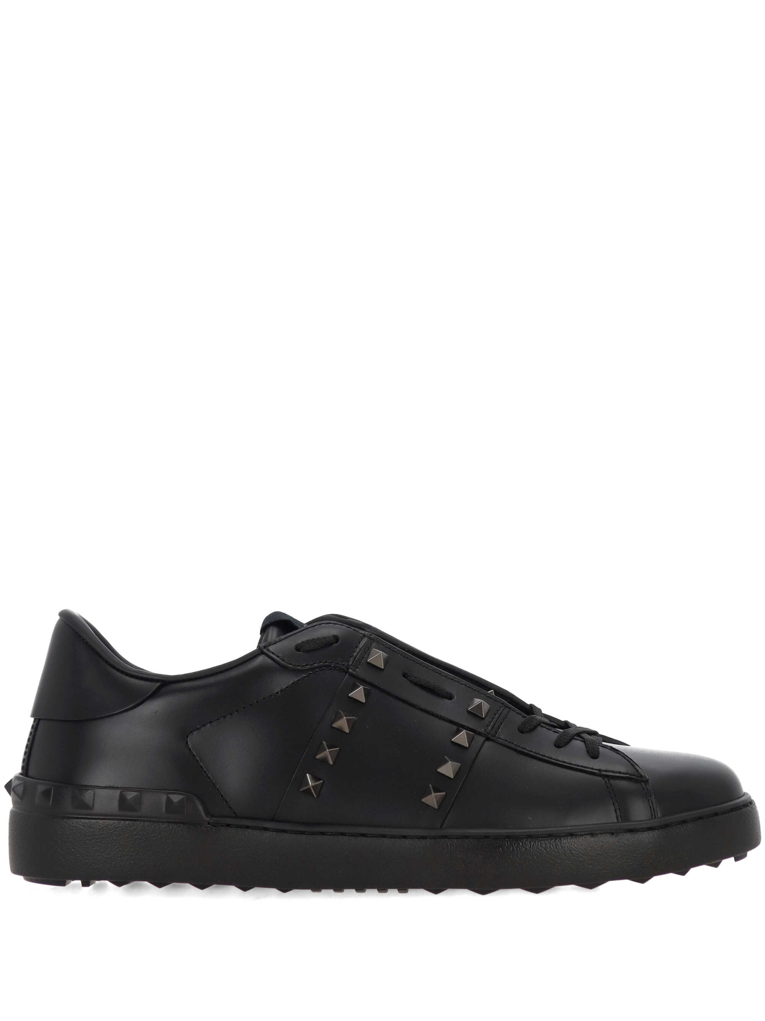 [Valentino Garavani] Sneakers FW26 9Y2S0931BXE0NO