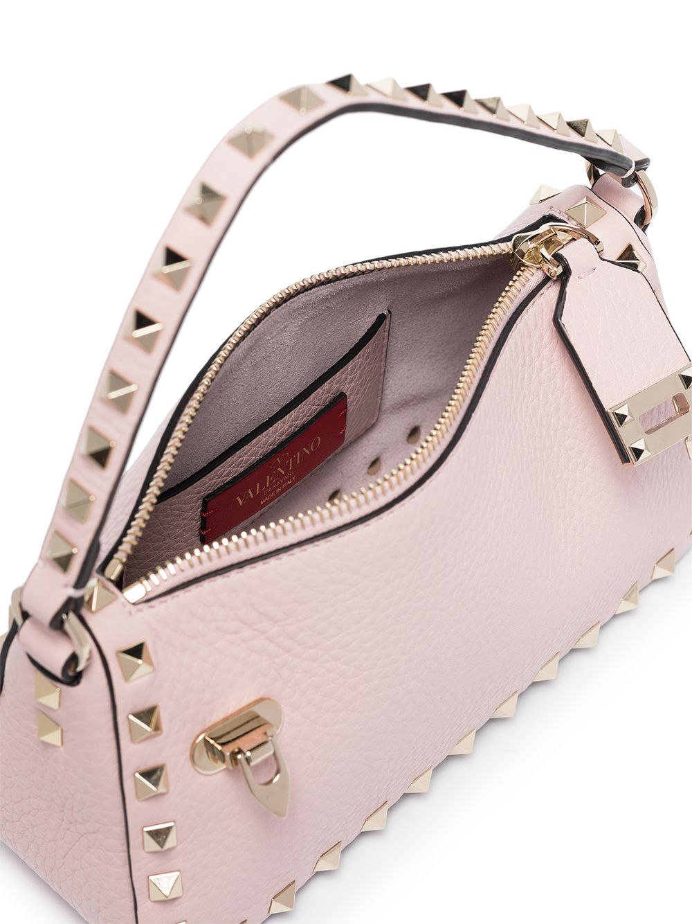 [Valentino Garavani] Tote bag FW26 9W2B0J47VSF16Q