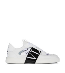 [Valentino Garavani] Sneakers FW26 9Y2S0C58WRQ24P