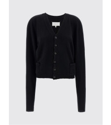 [Maison Margiela] Knitwear FW25 S29HP0040M13178 900