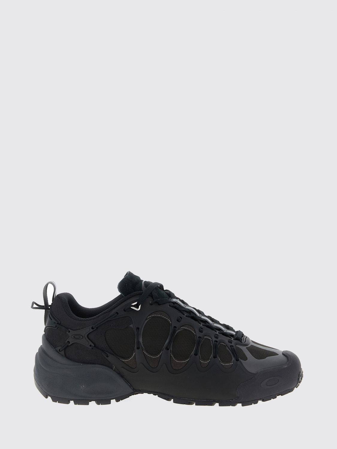 [Junya Watanabe] Sneakers FW25 WPK191 1