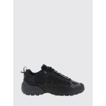 [Junya Watanabe] Sneakers FW25 WPK191 1