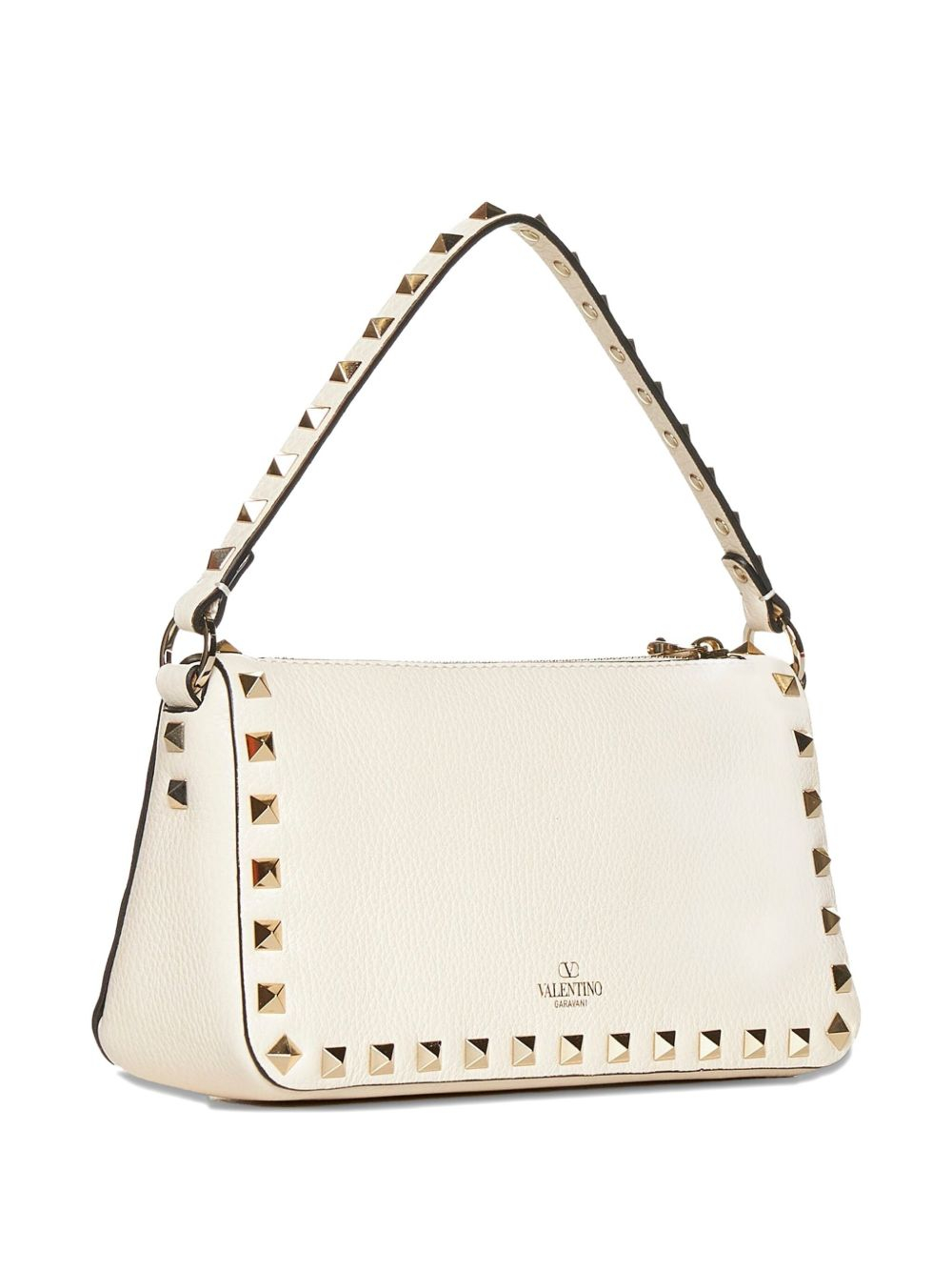 [Valentino Garavani] Tote bag FW26 9W2B0J47VSFI16