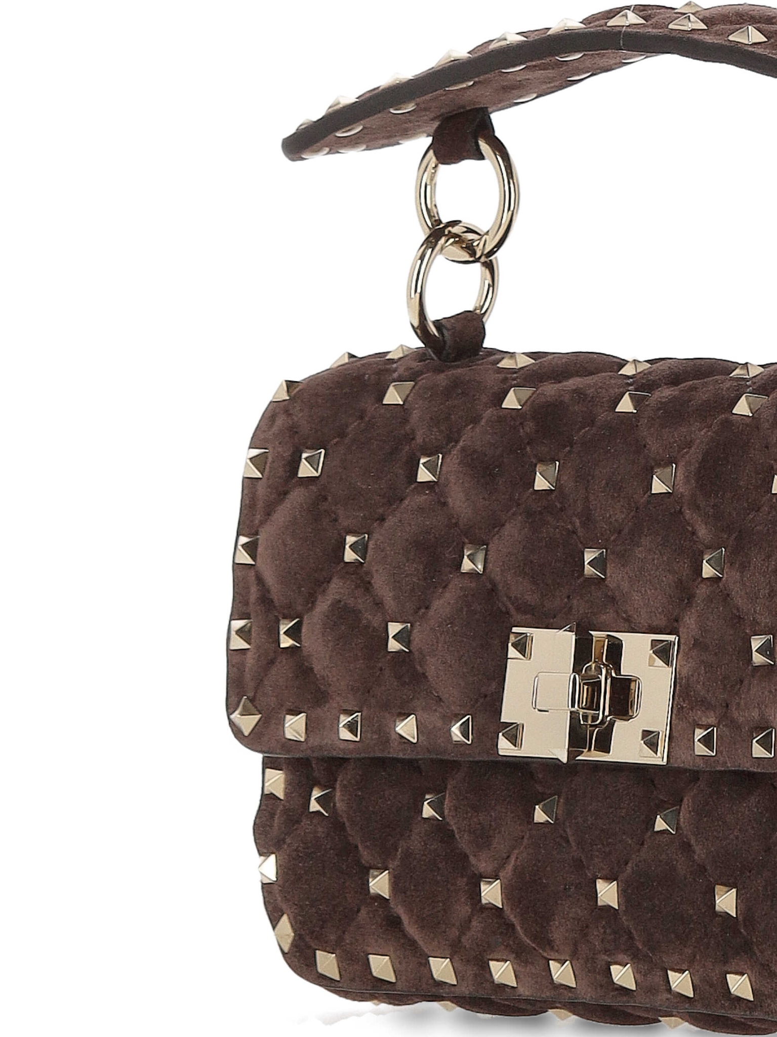 [Valentino Garavani] Cross body bag FW26 9W2B0123KQQ0TO