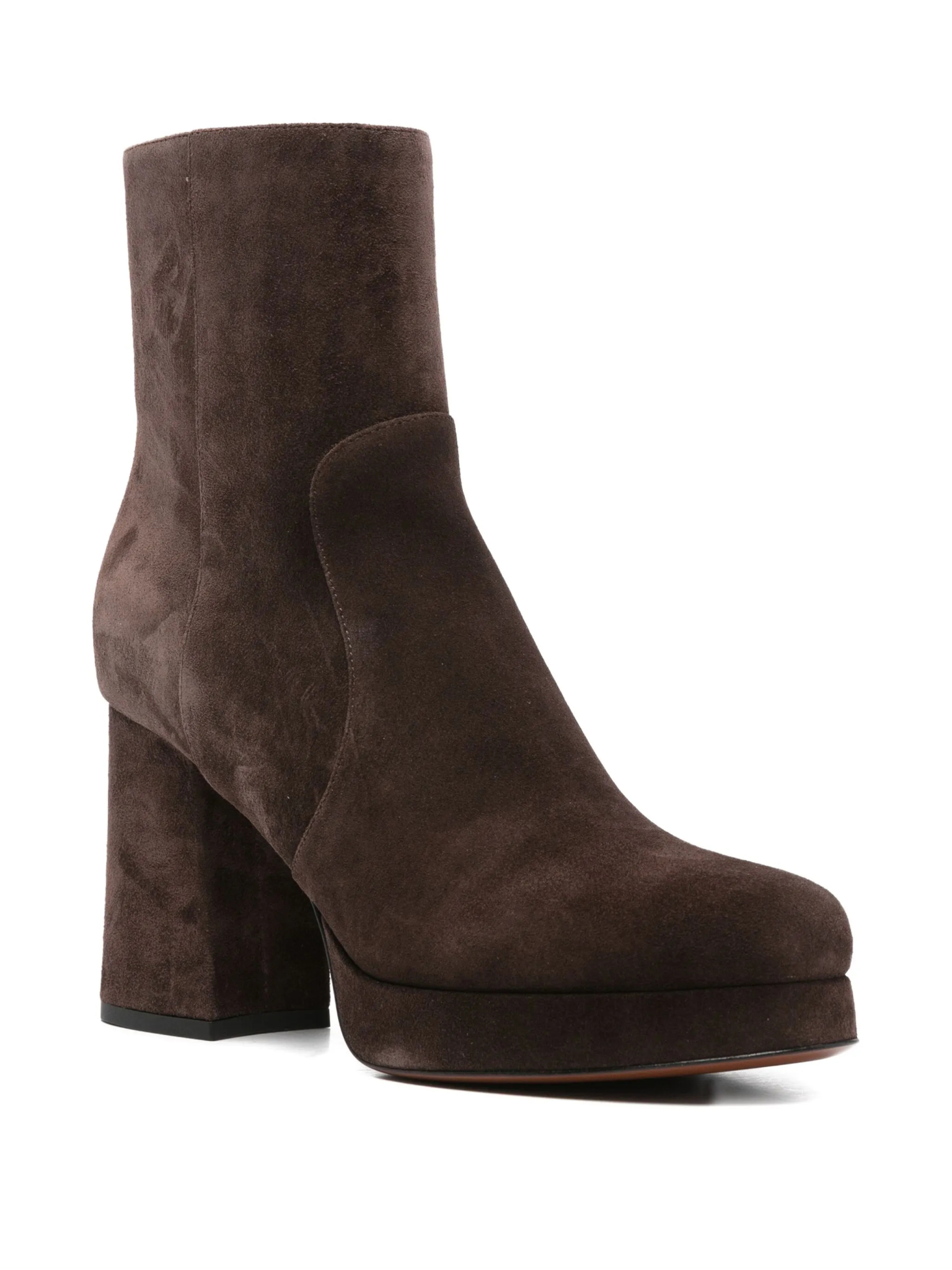 [Valentino Garavani] Ankle Boots FW26 9W2S0NF1DHU0TO